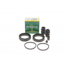 Ремкомплект супорта (заднього) VW Crafter 30-35/30-50 06-13 (d=48mm) (Bosch) Ремкомплект супорта (заднього) VW Crafter 30-35/30-50 06-13 (d=48mm) (Bosch)