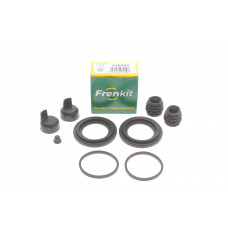 Ремкомплект супорта (переднього) Renault Master 10- (d=48mm) (Brembo) Ремкомплект супорта (переднього) Renault Master 10- (d=48mm) (Brembo)