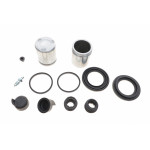 Ремкомплект супорта (переднього) Renault Master 10- (d=48mm) (+2 поршня) (Brembo)