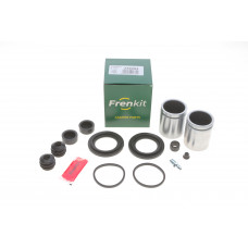 Ремкомплект супорта (переднього) MB Sprinter 906 06- (d=48mm) (+2 поршня) (Brembo) Ремкомплект супорта (переднього) MB Sprinter 906 06- (d=48mm) (+2 поршня) (Brembo)