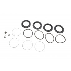 Ремкомплект супорта (переднього) Toyota Land Cruiser 07- (d=51mm) (Sumitomo) Ремкомплект супорта (переднього) Toyota Land Cruiser 07- (d=51mm) (Sumitomo)