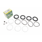 Ремкомплект супорта (переднього) Toyota Land Cruiser 07- (d=51mm) (Sumitomo)