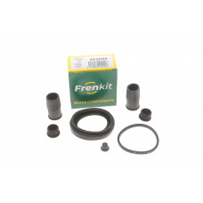 Ремкомплект супорта (заднього) MB Sprinter 901-903 (d=52mm) (Ate) Ремкомплект супорта (заднього) MB Sprinter 901-903 (d=52mm) (Ate)