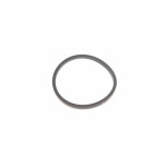 Ремкомплект супорта (заднього) MB Sprinter 901-903 (d=52mm) (Ate)