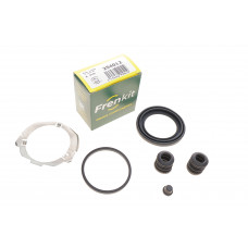 Ремкомплект супорта (переднього) MB C-class/VW T4 90-03 (d=54mm) (Lucas) Ремкомплект супорта (переднього) MB C-class/VW T4 90-03 (d=54mm) (Lucas)