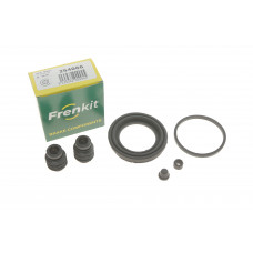 Ремкомплект супорта (переднього) Daewoo Nubira 97- (d=54mm) (Dac) Ремкомплект супорта (переднього) Daewoo Nubira 97- (d=54mm) (Dac)