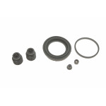 Ремкомплект супорта (переднього) Daewoo Nubira 97- (d=54mm) (Dac)