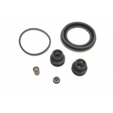 Ремкомплект супорта (переднього) Kia Rio 05- (d=54mm) (Kasko) Ремкомплект супорта (переднього) Kia Rio 05- (d=54mm) (Kasko)