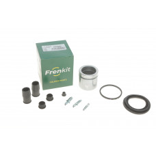 Ремкомплект супорта (переднього) Ford Escort/Fiat Punto 80-13 (d=54mm) (Ate) Ремкомплект супорта (переднього) Ford Escort/Fiat Punto 80-13 (d=54mm) (Ate)