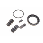 Ремкомплект супорта (переднього) Citroen Berlingo/Renault Kangoo 96- (d=54mm) (+поршень) (Bosch)