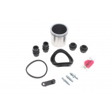 Ремкомплект супорта (переднього) BMW 2 (F45) 13- (d=54mm) (+поршень) (TRW) Ремкомплект супорта (переднього) BMW 2 (F45) 13- (d=54mm) (+поршень) (TRW)