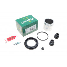 Ремкомплект супорта (переднього) Daewoo Lacetti 04-(d=54mm) (+поршень) (Dac) Ремкомплект супорта (переднього) Daewoo Lacetti 04-(d=54mm) (+поршень) (Dac)