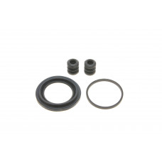 Ремкомплект супорта (переднього) Opel Omega A 86-94 (d=57mm)(Ate) Ремкомплект супорта (переднього) Opel Omega A 86-94 (d=57mm)(Ate)