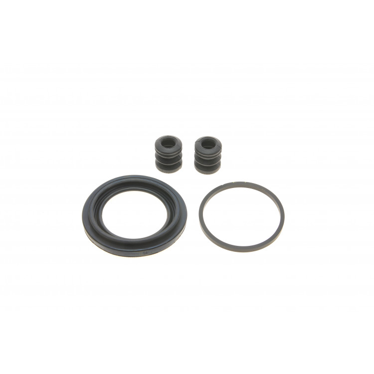 Ремкомплект супорта (переднього) Opel Omega A 86-94 (d=57mm)(Ate)