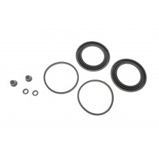 Ремкомплект супорта (переднього) MB E-class (W124)/S-class (W140)/VW LT (d=57mm) (Ate) Ремкомплект супорта (переднього) MB E-class (W124)/S-class (W140)/VW LT (d=57mm) (Ate)