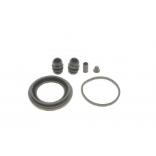 Ремкомплект супорта (переднього) Hyundai Sonata -04 (d=57mm)(Nissin) Ремкомплект супорта (переднього) Hyundai Sonata -04 (d=57mm)(Nissin)