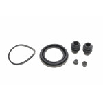 Ремкомплект супорта (переднього) Hyundai Elantra/Chevrolet Epica 00- (d=57mm) (Mando)