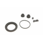 Ремкомплект супорта (переднього) Kia Ceed 06- (d=57mm) (Kasco)