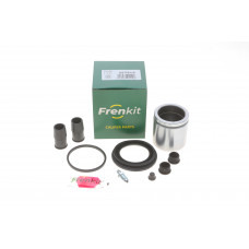 Ремкомплект супорта (переднього) VW Sharan/T4 96-10 (d=57mm) (+ поршень) (Ate) Ремкомплект супорта (переднього) VW Sharan/T4 96-10 (d=57mm) (+ поршень) (Ate)