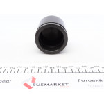 Ремкомплект супорта (переднього) BMW 3 (E93) 06- (d=57mm) (+поршень) (Ate)