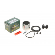 Ремкомплект супорта (переднього) Chevrolet Epica/Daewoo Leganza/Rezzo 97 (d=57mm) (+поршень) (Dac) Ремкомплект супорта (переднього) Chevrolet Epica/Daewoo Leganza/Rezzo 97 (d=57mm) (+поршень) (Dac)