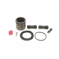 Ремкомплект супорта (переднього) Audi A4 07- (d=57mm) (+поршень) (TRW) Ремкомплект супорта (переднього) Audi A4 07- (d=57mm) (+поршень) (TRW)