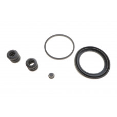 Ремкомплект супорта (переднього) Renault Scenic 99-03 (d=60mm) (Lucas) Ремкомплект супорта (переднього) Renault Scenic 99-03 (d=60mm) (Lucas)