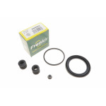 Ремкомплект супорта (переднього) Renault Scenic 99-03 (d=60mm) (Lucas)