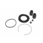 Ремкомплект супорта (переднього) Mitsubishi L200 96-07 (d=60mm)(Akeb)