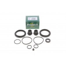 Ремкомплект супорта (заднього) MB Vario 96- (d=60mm) (TRW) Ремкомплект супорта (заднього) MB Vario 96- (d=60mm) (TRW)