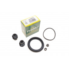 Ремкомплект супорта (переднього) Opel Insignia 08-18 (d=60mm) (Mando) Ремкомплект супорта (переднього) Opel Insignia 08-18 (d=60mm) (Mando)