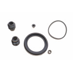 Ремкомплект супорта (переднього) Opel Insignia 08-18 (d=60mm) (Mando)