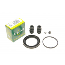 Ремкомплект супорта (переднього) MB E-class (W211/S211) 02-09 (d=60mm) (Bosch) Ремкомплект супорта (переднього) MB E-class (W211/S211) 02-09 (d=60mm) (Bosch)