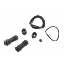 Ремкомплект супорта (переднього) MB A-class (W176) 12- (d=60mm) (TRW) Ремкомплект супорта (переднього) MB A-class (W176) 12- (d=60mm) (TRW)