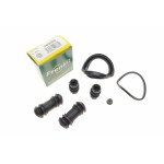 Ремкомплект супорта (переднього) MB A-class (W176) 12- (d=60mm) (TRW)