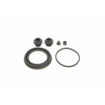 Ремкомплект супорта (переднього) Kia Sportage 10- (d=60mm) (Kasko-Mobis)