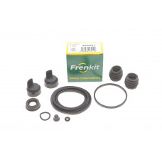 Ремкомплект супорта (заднього) Renault Master/Opel Movano 10- (d=60mm) (Brembo) Ремкомплект супорта (заднього) Renault Master/Opel Movano 10- (d=60mm) (Brembo)