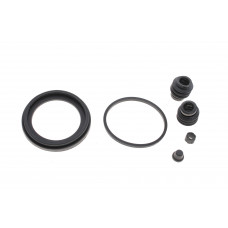 Ремкомплект супорта (переднього) Hyundai Grandeur 05- (d=60mm) (Mando) Ремкомплект супорта (переднього) Hyundai Grandeur 05- (d=60mm) (Mando)