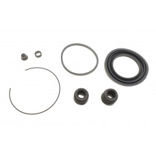 Ремкомплект супорта (переднього) Lexus IS/Toyota Camry 99- (d=60mm) (Advi) Ремкомплект супорта (переднього) Lexus IS/Toyota Camry 99- (d=60mm) (Advi)