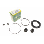 Ремкомплект супорта (переднього) Lexus IS/Toyota Camry 99- (d=60mm) (Advi)