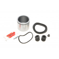 Ремкомплект супорта (переднього) Renault Laguna/Scenic 93-03 (d=60mm) (+поршень) (Lucas) Ремкомплект супорта (переднього) Renault Laguna/Scenic 93-03 (d=60mm) (+поршень) (Lucas)