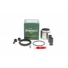 Ремкомплект супорта (переднього) MB Sprinter 95- (d=60mm) (+поршень) (Ate) Ремкомплект супорта (переднього) MB Sprinter 95- (d=60mm) (+поршень) (Ate)