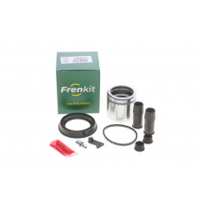 Ремкомплект супорта (переднього) VW T5/T6 03- (d=60mm) (+поршень) (Ate) Ремкомплект супорта (переднього) VW T5/T6 03- (d=60mm) (+поршень) (Ate)