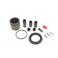 Ремкомплект супорта (переднього) BMW 5 (E60)/6 (E63)/7 (E65/E66/E67) 01-10 (d-60mm) (+поршень) (Ate) Ремкомплект супорта (переднього) BMW 5 (E60)/6 (E63)/7 (E65/E66/E67) 01-10 (d-60mm) (+поршень) (Ate)