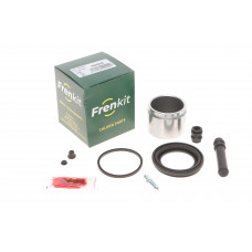 Ремкомплект супорта (переднього) Ford Econovan/Mazda E-Serie 86-03 (d=60mm) (Sumitomo) (+поршень) Ремкомплект супорта (переднього) Ford Econovan/Mazda E-Serie 86-03 (d=60mm) (Sumitomo) (+поршень)