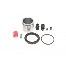 Ремкомплект супорта (переднього) Citroen Jumpy/Fiat Scudo 95-06 (d=60mm) (+поршень) (Lucas) Ремкомплект супорта (переднього) Citroen Jumpy/Fiat Scudo 95-06 (d=60mm) (+поршень) (Lucas)