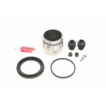 Ремкомплект супорта (переднього) Kia Sportage/Hyundai Tucson 04- (d=60mm) (+поршень) (Mando)