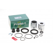 Ремкомплект супорта (заднього) MB Vario 96- (d=60mm) (+2 поршня) (TRW) Ремкомплект супорта (заднього) MB Vario 96- (d=60mm) (+2 поршня) (TRW)