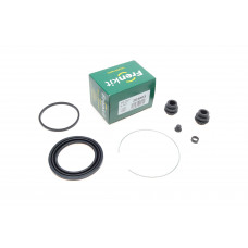 Ремкомплект супорта (переднього) Toyota Camry/Auris 01- (d=63mm) (Asin) Ремкомплект супорта (переднього) Toyota Camry/Auris 01- (d=63mm) (Asin)