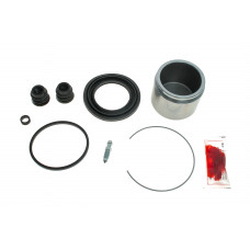 Ремкомплект супорта (переднього) Toyota Camry 01-06 (d=63mm) (+поршень) (Aisin) Ремкомплект супорта (переднього) Toyota Camry 01-06 (d=63mm) (+поршень) (Aisin)